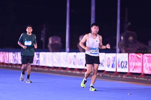 BIB: 
                            <button type="button" onclick="openModal(24215985)" class="btn btn-primary btn-sm float-right btn-popup" data-toggle="modal" data-target=".modal-high-quality">
                        <i class="fas fa-shopping-cart"></i> Add to Cart
                    </button>
                                            <button type="button" onclick="isThisMe(24215985, true)" class="btn btn-success btn-sm float-right btn-popup btn-isme hidden" data-toggle="tooltip" data-placement="bottom" title="นี่คือรูปของคุณใช่ไหม คลิกที่นี่เพื่อเอาเข้าอัลบั้ม">
                        <i class="fas fa-plus"></i> Add to album
                    </button>
                    <button type="button" onclick="isThisMe(24215985, false)" class="btn btn-warning btn-sm float-right btn-popup btn-isnotme hidden">
                        <i class="fas fa-ban"></i> Remove from album
                    </button>